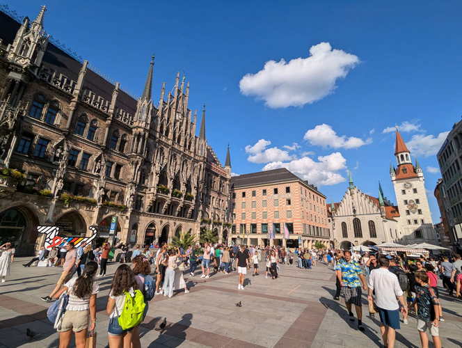 ROMANTISCHE_2024-07-23 17-54-04_PXL_20240723_155404624